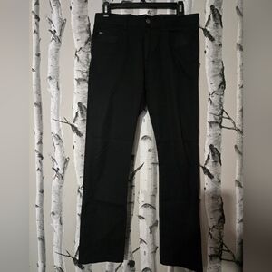 Versace Trend Pants Size 32